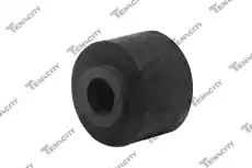 https://img.armtek.ru/img/article/741/74178431/230x230/74178431_0.webp