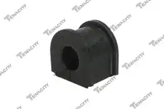 https://img.armtek.ru/img/article/741/74178432/230x230/74178432_0.webp
