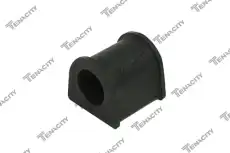 https://img.armtek.ru/img/article/741/74178433/230x230/74178433_0.webp