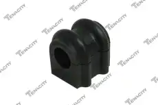 https://img.armtek.ru/img/article/741/74178434/230x230/74178434_0.webp