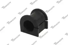 https://img.armtek.ru/img/article/741/74178435/230x230/74178435_0.webp
