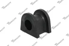 https://img.armtek.ru/img/article/741/74178437/230x230/74178437_0.webp
