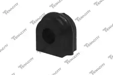 https://img.armtek.ru/img/article/741/74178438/230x230/74178438_0.webp