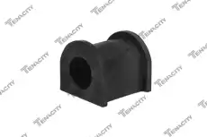 https://img.armtek.ru/img/article/741/74178442/230x230/74178442_0.webp