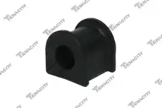 https://img.armtek.ru/img/article/741/74178443/230x230/74178443_0.webp