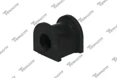 https://img.armtek.ru/img/article/741/74178446/230x230/74178446_0.webp