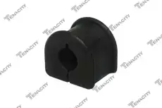 https://img.armtek.ru/img/article/741/74178447/230x230/74178447_0.webp