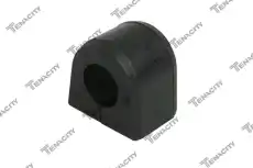 https://img.armtek.ru/img/article/741/74178448/230x230/74178448_0.webp