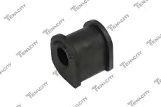 https://img.armtek.ru/img/article/741/74178449/230x230/74178449_0.webp