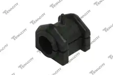 https://img.armtek.ru/img/article/741/74178450/230x230/74178450_0.webp