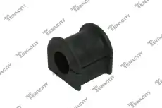 https://img.armtek.ru/img/article/741/74178453/230x230/74178453_0.webp
