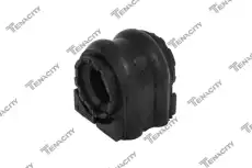 https://img.armtek.ru/img/article/741/74178454/230x230/74178454_0.webp