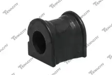 https://img.armtek.ru/img/article/741/74178455/230x230/74178455_0.webp