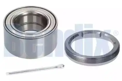Рулевая тяга BENDIX 050311B