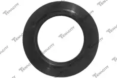 Прокладка пружины ASMTO1172 TENACITY