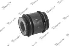 https://img.armtek.ru/img/article/741/74178826/230x230/74178826_0.webp