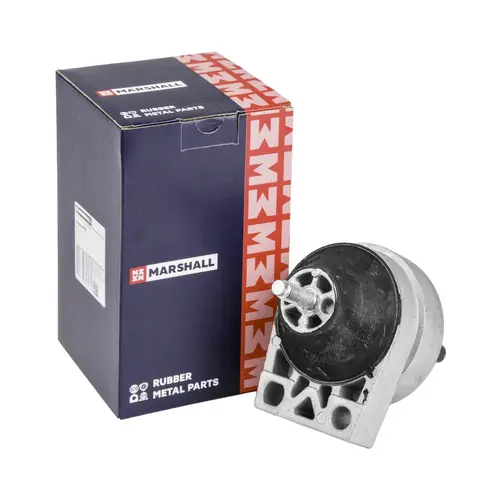 Подушка крепления двигателя MARSHALL M8080399