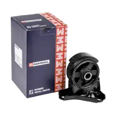 Подушка крепления двигателя MARSHALL M8080413
