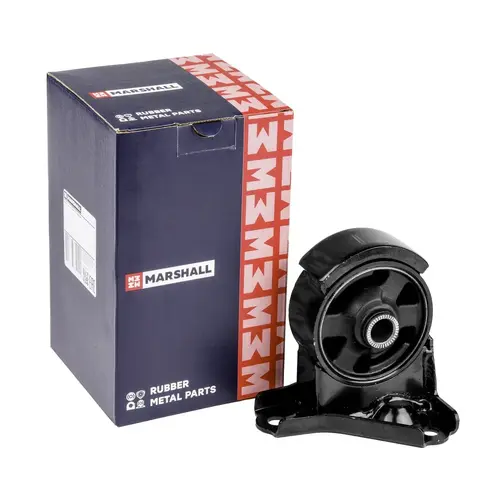 Подушка крепления двигателя MARSHALL M8080413