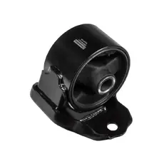 Подушка крепления двигателя MARSHALL M8080402