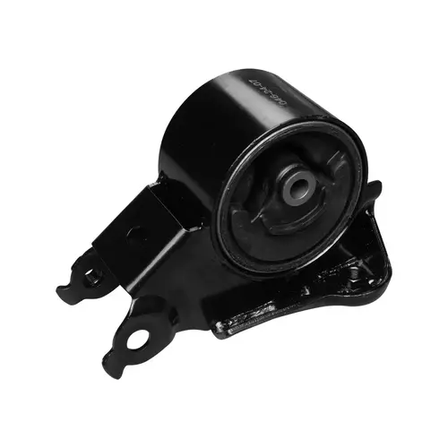 Подушка крепления двигателя MARSHALL M8080405