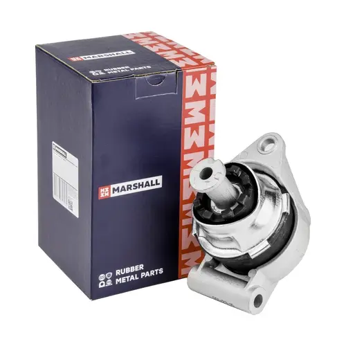 Подушка крепления двигателя MARSHALL M8080406