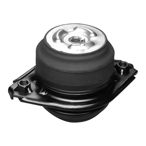 Подушка крепления двигателя MARSHALL M8080424