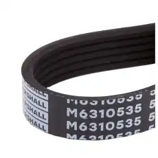 MARSHALL M6310535