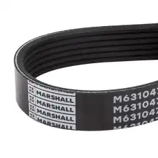 MARSHALL M6310477