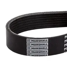 MARSHALL M6310495
