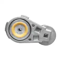 Натяжитель ремня для Caterpillar D8, двигателей Caterpillar C15 (MS2002279) MARSHALL