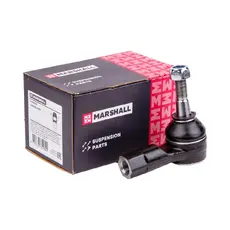 Рулевой наконечник MARSHALL M8070330