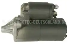 Стартер EUROTEC 11040304