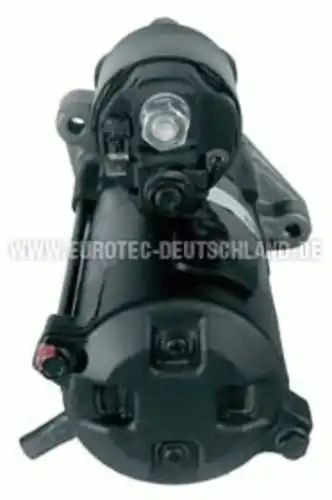 Стартер EUROTEC 11040304