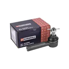Рулевой наконечник MARSHALL M8070290
