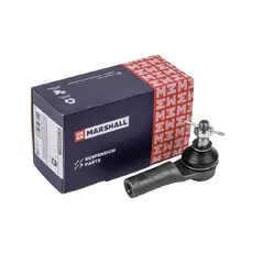 Рулевой наконечник MARSHALL M8070320
