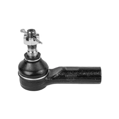 Рулевой наконечник MARSHALL M8070360