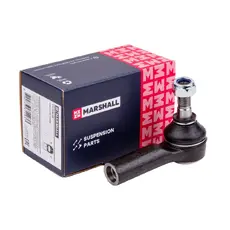 Рулевой наконечник MARSHALL M8070370