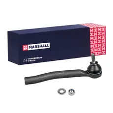 Рулевой наконечник MARSHALL M8070652