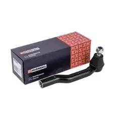 Рулевой наконечник MARSHALL M8070702