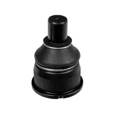 Шаровая опора MARSHALL M8100670