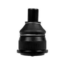 Шаровая опора MARSHALL M8100670