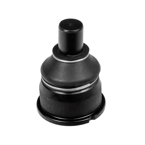 Шаровая опора MARSHALL M8100670