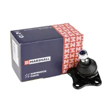 Шаровая опора MARSHALL M8100081