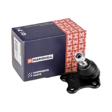 Шаровая опора MARSHALL M8100101