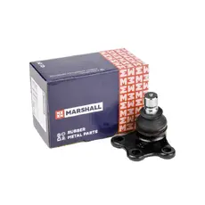 Шаровая опора MARSHALL M8100700