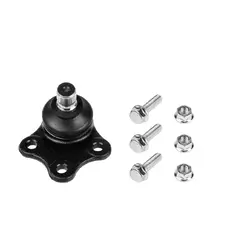 Шаровая опора MARSHALL M8100710