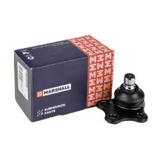 Шаровая опора MARSHALL M8100710