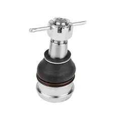 Шаровая опора MARSHALL M8100750