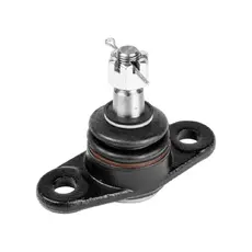 Шаровая опора MARSHALL M8100770